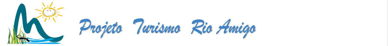 Simplesmente Rio